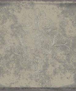 Шпалери Cole and Son Albemarle 94/4019 | Галерея Декору