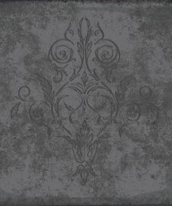 Шпалери Cole and Son Albemarle 94/4020 | Галерея Декору