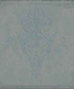 Шпалери Cole and Son Albemarle 94/4021 | Галерея Декору