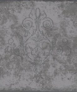 Шпалери Cole and Son Albemarle 94/4022 | Галерея Декору