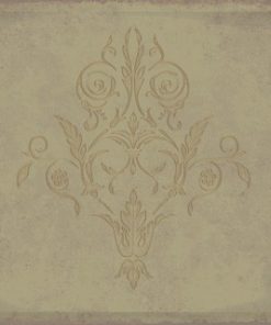 Шпалери Cole and Son Albemarle 94/4023 | Галерея Декору