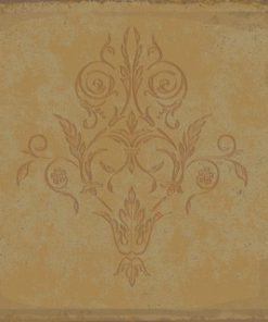 Шпалери Cole and Son Albemarle 94/4024 | Галерея Декору