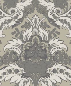 Шпалери Cole and Son Albemarle 94/5026 | Галерея Декору