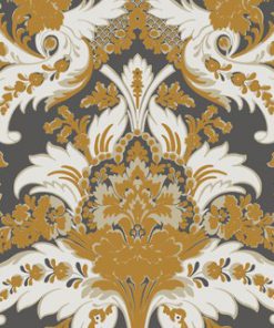 Шпалери Cole and Son Albemarle 94/5027 | Галерея Декору