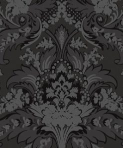Шпалери Cole and Son Albemarle 94/5030 | Галерея Декору
