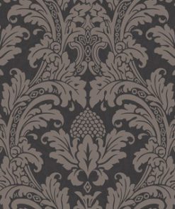 Шпалери Cole and Son Albemarle 94/6032 | Галерея Декору