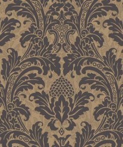 Шпалери Cole and Son Albemarle 94/6033 | Галерея Декору