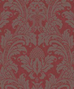 Шпалери Cole and Son Albemarle 94/6034 | Галерея Декору