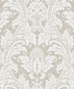 Шпалери Cole and Son Albemarle 94/6035 | Галерея Декору