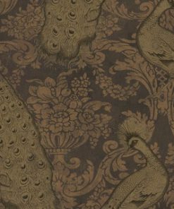Шпалери Cole and Son Albemarle 94/7036 | Галерея Декору