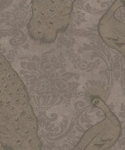 Шпалери Cole and Son Albemarle 94/7038 | Галерея Декору