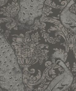 Шпалери Cole and Son Albemarle 94/7039 | Галерея Декору