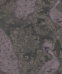 Шпалери Cole and Son Albemarle 94/7040 | Галерея Декору