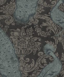 Шпалери Cole and Son Albemarle 94/7041 | Галерея Декору