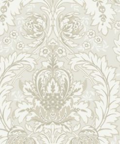 Шпалери Cole and Son Albemarle 94/9047 | Галерея Декору
