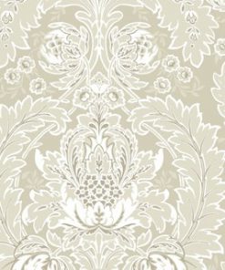 Шпалери Cole and Son Albemarle 94/9048 | Галерея Декору