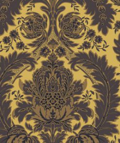 Шпалери Cole and Son Albemarle 94/9049 | Галерея Декору