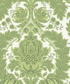 Шпалери Cole and Son Albemarle 94/9050 | Галерея Декору