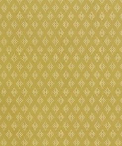 Шпалери Thibaut Anniversary T6045 | Галерея Декору