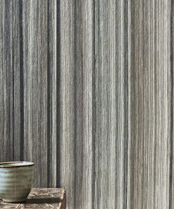 Шпалери Mizumi Wallcoverings W923 | Галерея Декору