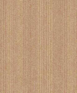 Шпалери Décor Delux Sapphire Oasis jr5700 | Галерея Декору