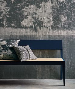 Шпалери Mizumi Wallcoverings W920 | Галерея Декору