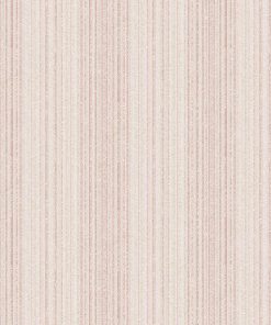 Шпалери Décor Delux Sapphire Oasis jr5701 | Галерея Декору