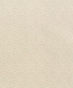 Шпалери Thibaut Anniversary T6007 | Галерея Декору