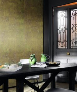 Шпалери Soleil levant TP29301 | Галерея Декору