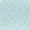 W80568-medium W80568-medium