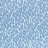 W80569-medium W80569-medium