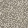 W80570-medium W80570-medium