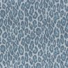 W80571-medium W80571-medium