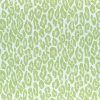 W80572-medium W80572-medium