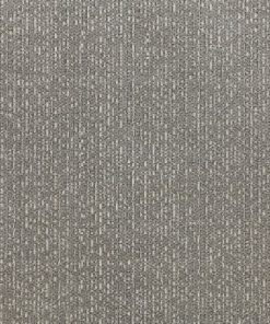 Шпалери Mizumi Wallcoverings W902 | Галерея Декору