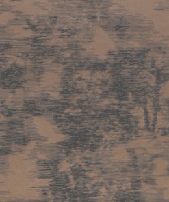 Шпалери Mizumi Wallcoverings W919 | Галерея Декору