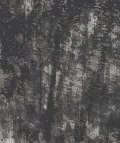 Шпалери Mizumi Wallcoverings W920 | Галерея Декору
