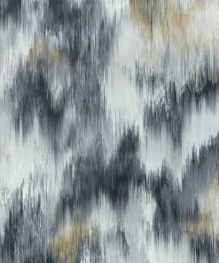 Шпалери Mizumi Wallcoverings W921 | Галерея Декору