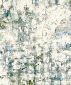 Шпалери Mizumi Wallcoverings W922 | Галерея Декору