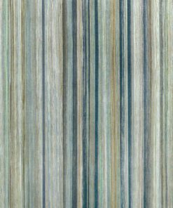 Шпалери Mizumi Wallcoverings W923 | Галерея Декору
