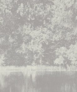 Шпалери Mizumi Wallcoverings W924 | Галерея Декору