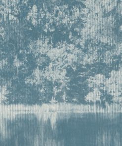 Шпалери Mizumi Wallcoverings W924/04FP | Галерея Декору