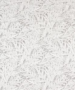Тканини STYLELIBRARY NOOTKA 333024 | Галерея Декору