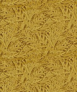 Тканини STYLELIBRARY NOOTKA 333026 | Галерея Декору