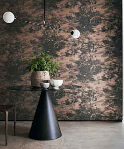 Шпалери Mizumi Wallcoverings W919 | Галерея Декору