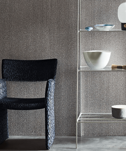 Шпалери Mizumi Wallcoverings W902 | Галерея Декору
