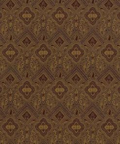 Шпалери Thibaut Anniversary T6079 | Галерея Декору