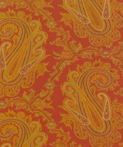 Шпалери Thibaut Anniversary T6064 | Галерея Декору