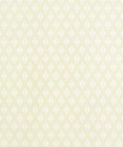 Шпалери Thibaut Anniversary T6044 | Галерея Декор