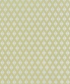 Шпалери Thibaut Anniversary T6040 | Галерея Декору